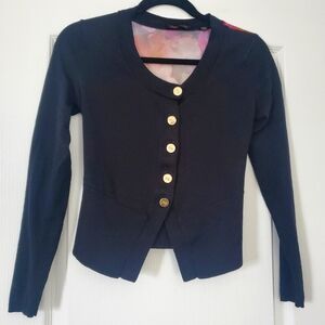Ted Baker Women top